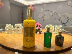 -和记小菜(名品店)