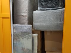-安东易迷你仓自助寄存仓库(苏州桥店)
