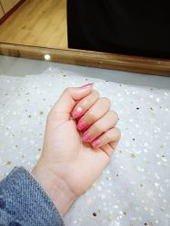 -爱睫物语·疗愈美睫美甲