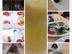 -西安烤鸭店(369烤鸭王店)