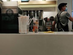 -CoCo都可(西湖文化广场店)