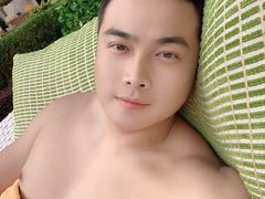 -永利澳门酒店