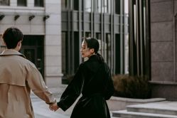 -龙摄影·艺术中心优选店(浙东店)