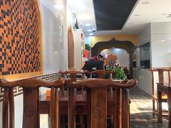 -伊隆斋(什刹海店)