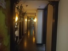 -芬芳四季养生会所(西溪店)