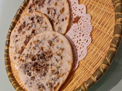 -江南韵·无锡太湖文化体验餐厅(凤凰天街店)