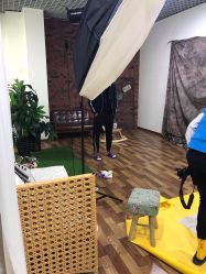 -七十二变梦工场(天兴·罗斯福国际大厦店)