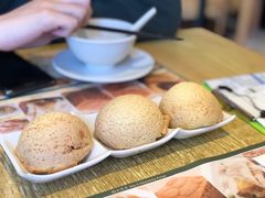 -添好运点心专门店(百老汇店)