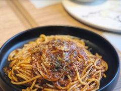 -幸薈飯堂