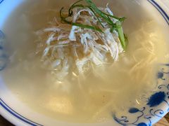 -肖四女·江湖菜(临港店)