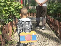 -仁和公园(顺义区)