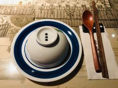 -桂满陇-十里风荷(合生汇店)