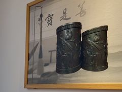 -潞州宴(清华店)