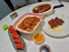 -广州酒家(文昌总店)