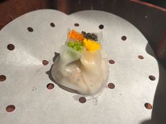 -锦楼·臻选新杭帮(杭州中心店)