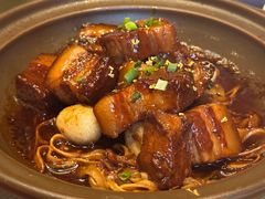 -妈妈菜舟山海鲜(定海古城店)