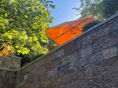 -西安华清御汤酒店