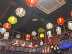 -桃太郎寿司料理(大学城店)