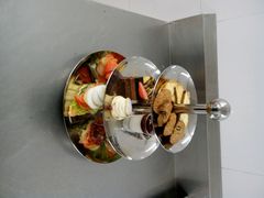 android_upload_pic-新湖铂尔曼大酒店·日之升日餐厅