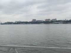 -白天鹅宾馆·流浮阁咖啡厅