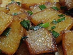 -芦茨金富饭庄·25年老字号·专做稻草鸡