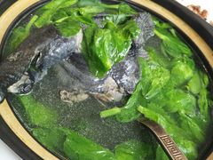 -上海老站(徐家汇店)