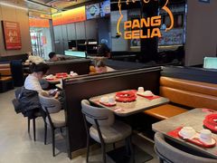 -胖哥俩肉蟹煲(萧山加州阳光店)