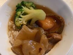 -皇朝会.经典传统粤菜(外滩店)