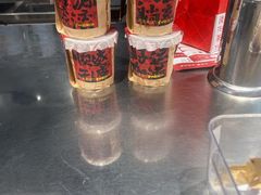 -淡马茶坊(深圳宝安壹方城店)