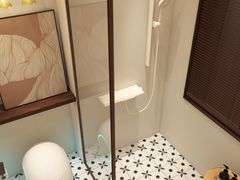 -住范儿家装·整体家装·装修设计