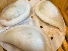 -小榄人家酒楼(民安店)