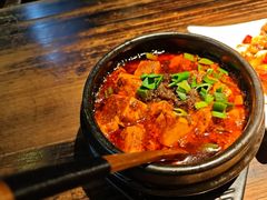 -陈麻婆豆腐(旗舰店)