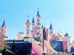 -沈阳方特欢乐世界