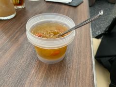 -新旺茶餐厅(鑫耀·光环live店)