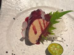 -松鹤精致料理(五一中路店)