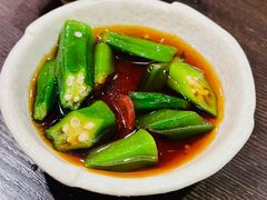 -福樱兰海鲜放题铁板烧(加州店)