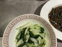 -湘轩·土菜研究院(光大店)