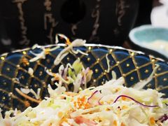 -天狗山料理(省体店)