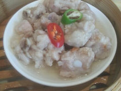 android_upload_pic-中关村皇冠假日酒店·红轩中餐厅