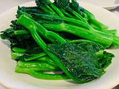 -新旺茶餐厅·早餐·夜宵(仙霞店)