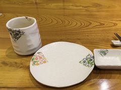 -酒吞(七宝领展广场店)