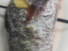 -福顺顺发海鲜餐厅