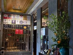 -许家菜(望江店)