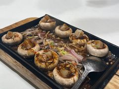 -侨美·唐荔园·40年地道粤菜