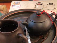 -点都德(盘福楼店)
