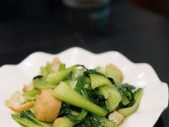 -天天旺(白傅路店)