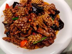 -刘胖子家常菜·蹄花焖藕(富安街店)