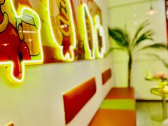 -Eckl’s爱氏热狗(猫街店)