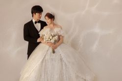 -藤野造型烫染·漂发