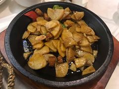 -庐州太太(CBD店)